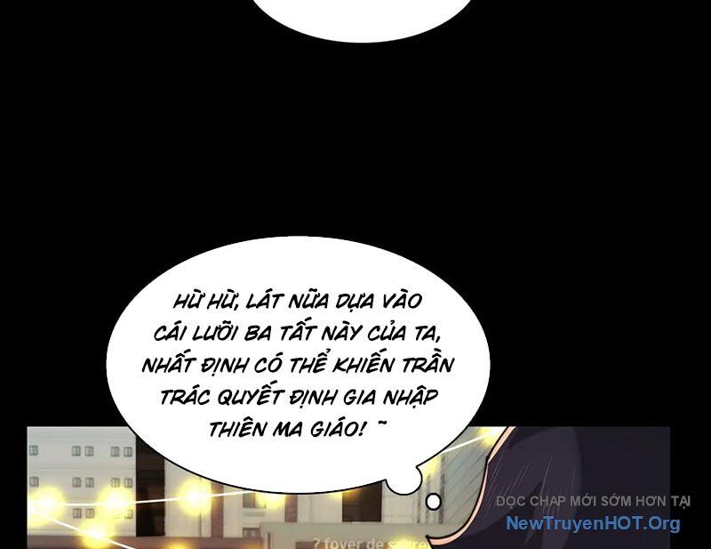 Đối Mặt Với Bệnh Tâm Thần, Ma Quỷ Chẳng Là Cái Thá Gì Chapter 139 - Next Chapter 140