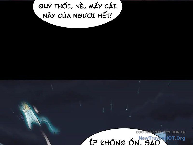 Đối Mặt Với Bệnh Tâm Thần, Ma Quỷ Chẳng Là Cái Thá Gì Chapter 139 - Next Chapter 140