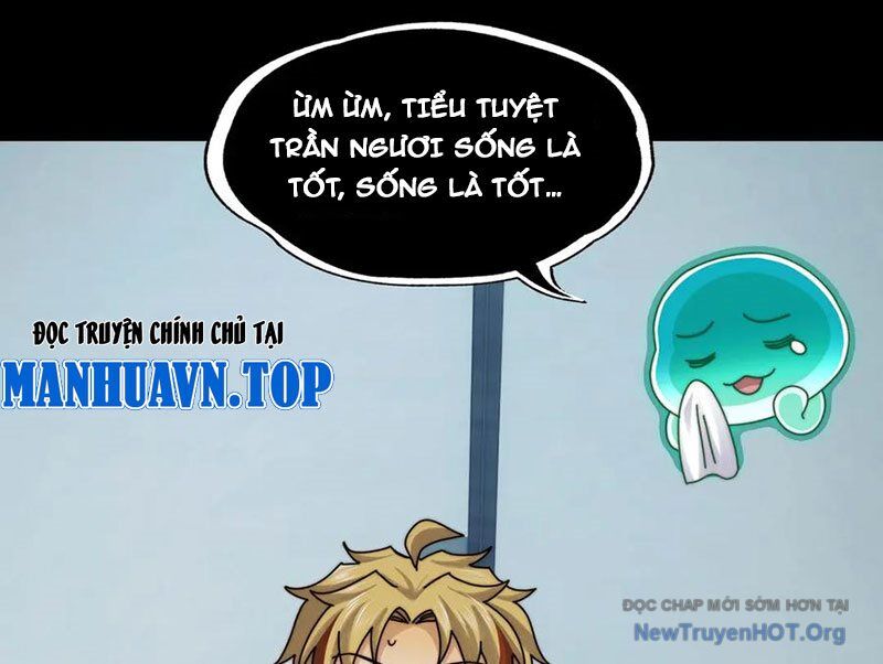 Đối Mặt Với Bệnh Tâm Thần, Ma Quỷ Chẳng Là Cái Thá Gì Chapter 139 - Next Chapter 140