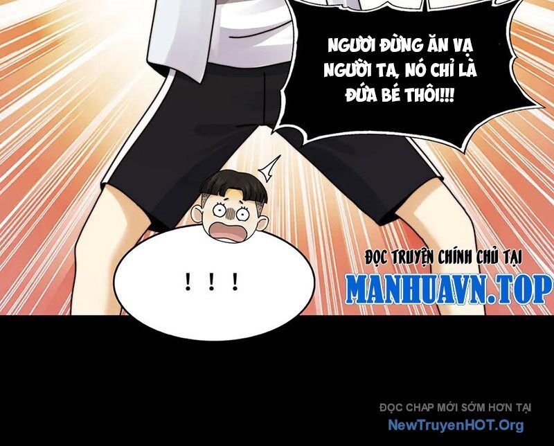 Đối Mặt Với Bệnh Tâm Thần, Ma Quỷ Chẳng Là Cái Thá Gì Chapter 139 - Next Chapter 140