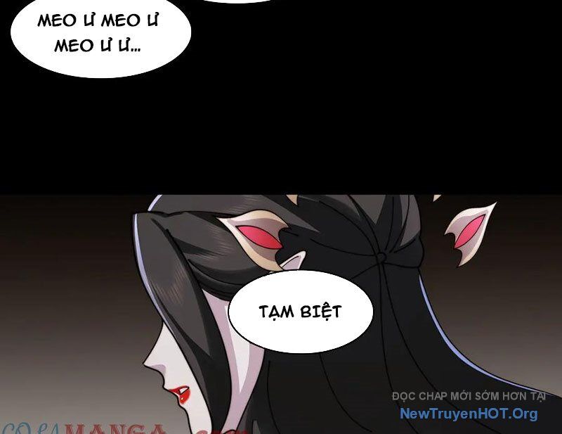 Đối Mặt Với Bệnh Tâm Thần, Ma Quỷ Chẳng Là Cái Thá Gì Chapter 139 - Next Chapter 140