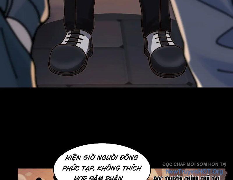 Đối Mặt Với Bệnh Tâm Thần, Ma Quỷ Chẳng Là Cái Thá Gì Chapter 139 - Next Chapter 140