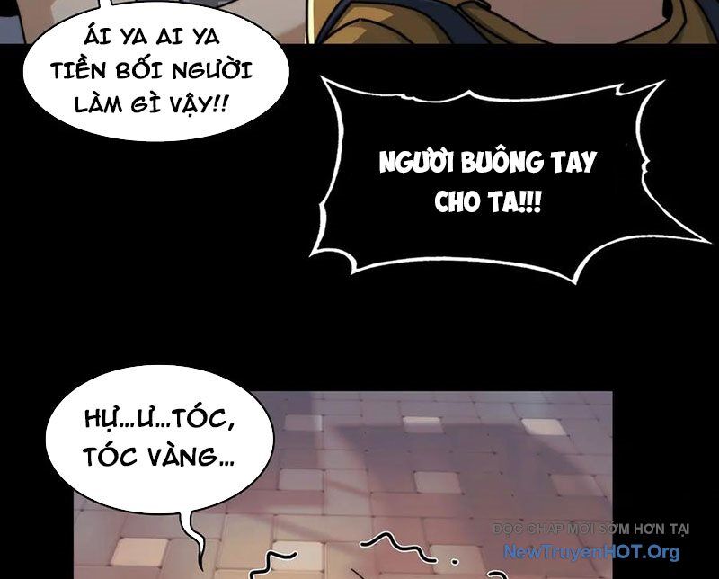 Đối Mặt Với Bệnh Tâm Thần, Ma Quỷ Chẳng Là Cái Thá Gì Chapter 139 - Next Chapter 140