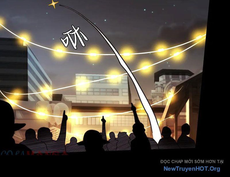 Đối Mặt Với Bệnh Tâm Thần, Ma Quỷ Chẳng Là Cái Thá Gì Chapter 139 - Next Chapter 140