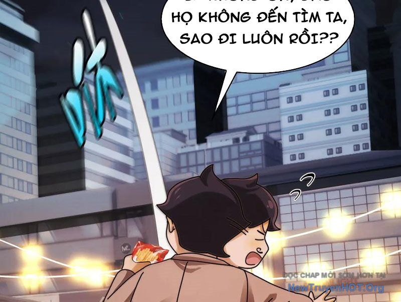 Đối Mặt Với Bệnh Tâm Thần, Ma Quỷ Chẳng Là Cái Thá Gì Chapter 139 - Next Chapter 140