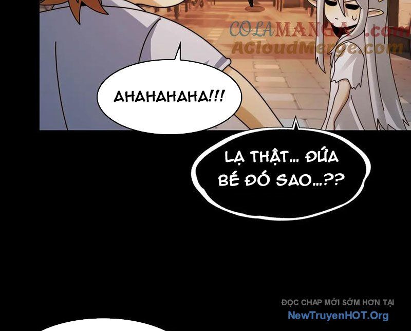 Đối Mặt Với Bệnh Tâm Thần, Ma Quỷ Chẳng Là Cái Thá Gì Chapter 139 - Next Chapter 140
