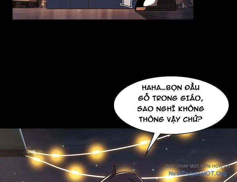 Đối Mặt Với Bệnh Tâm Thần, Ma Quỷ Chẳng Là Cái Thá Gì Chapter 139 - Next Chapter 140