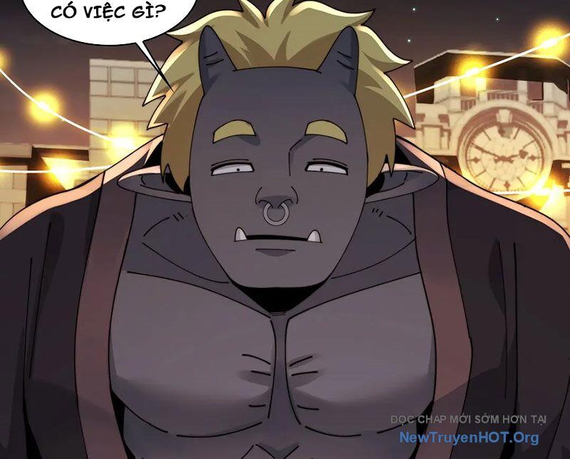 Đối Mặt Với Bệnh Tâm Thần, Ma Quỷ Chẳng Là Cái Thá Gì Chapter 139 - Next Chapter 140