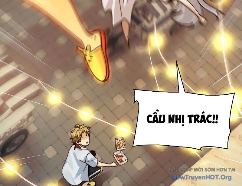 Đối Mặt Với Bệnh Tâm Thần, Ma Quỷ Chẳng Là Cái Thá Gì Chapter 139 - Next Chapter 140