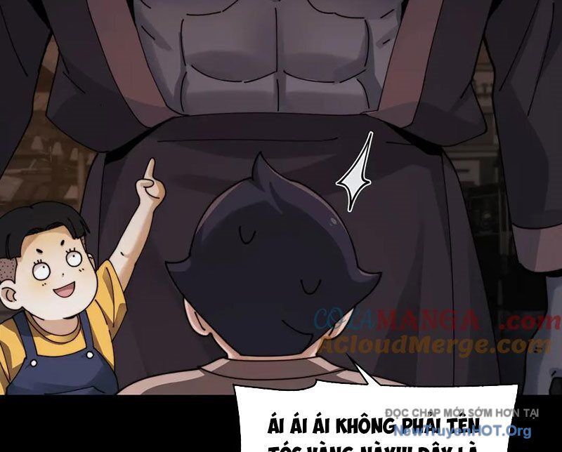 Đối Mặt Với Bệnh Tâm Thần, Ma Quỷ Chẳng Là Cái Thá Gì Chapter 139 - Next Chapter 140