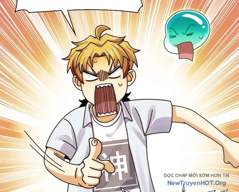 Đối Mặt Với Bệnh Tâm Thần, Ma Quỷ Chẳng Là Cái Thá Gì Chapter 139 - Next Chapter 140