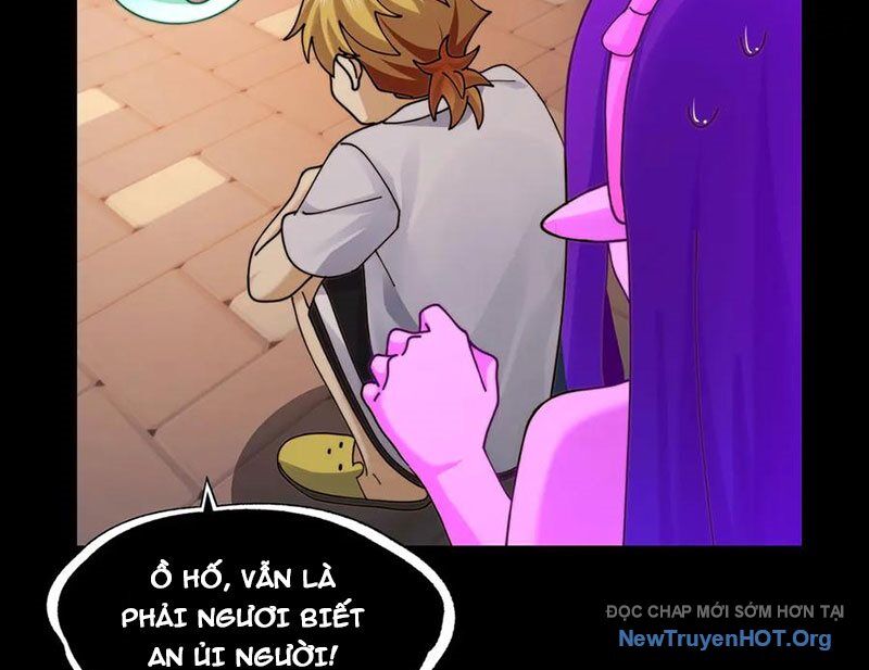 Đối Mặt Với Bệnh Tâm Thần, Ma Quỷ Chẳng Là Cái Thá Gì Chapter 139 - Next Chapter 140