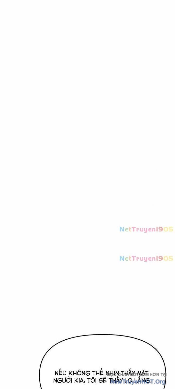 Bias Của Tôi Trên Chuyến Tàu Cuối Cùng Chapter 23 - Next Chapter 24