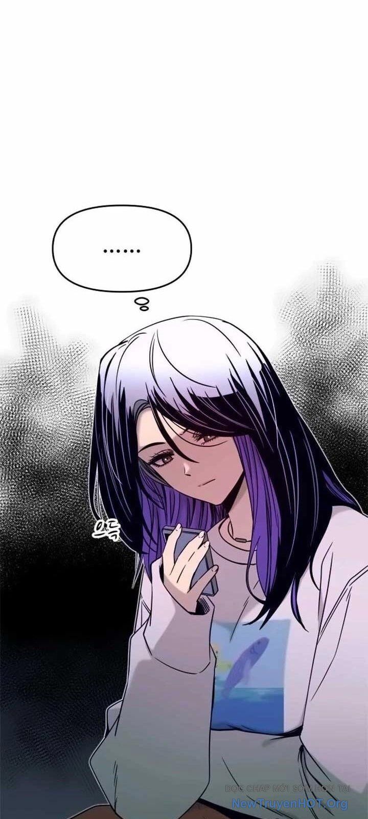 Bias Của Tôi Trên Chuyến Tàu Cuối Cùng Chapter 23 - Next Chapter 24