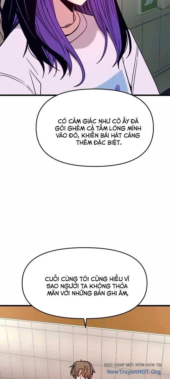 Bias Của Tôi Trên Chuyến Tàu Cuối Cùng Chapter 23 - Next Chapter 24