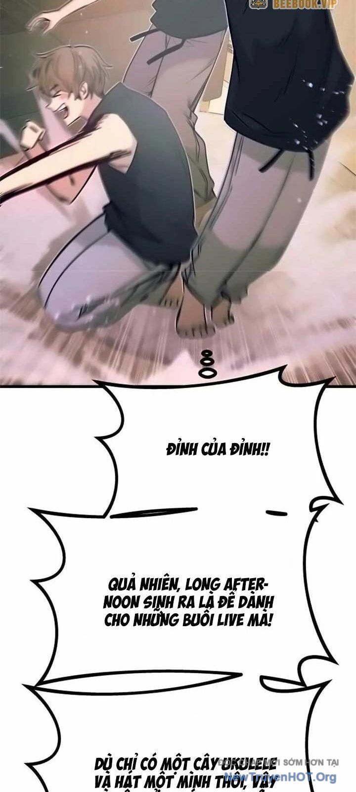 Bias Của Tôi Trên Chuyến Tàu Cuối Cùng Chapter 23 - Next Chapter 24