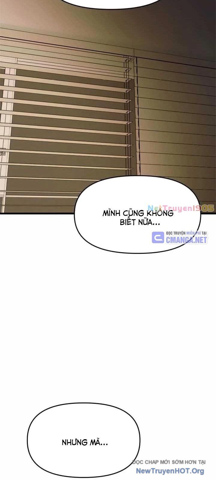 Bias Của Tôi Trên Chuyến Tàu Cuối Cùng Chapter 23 - Next Chapter 24