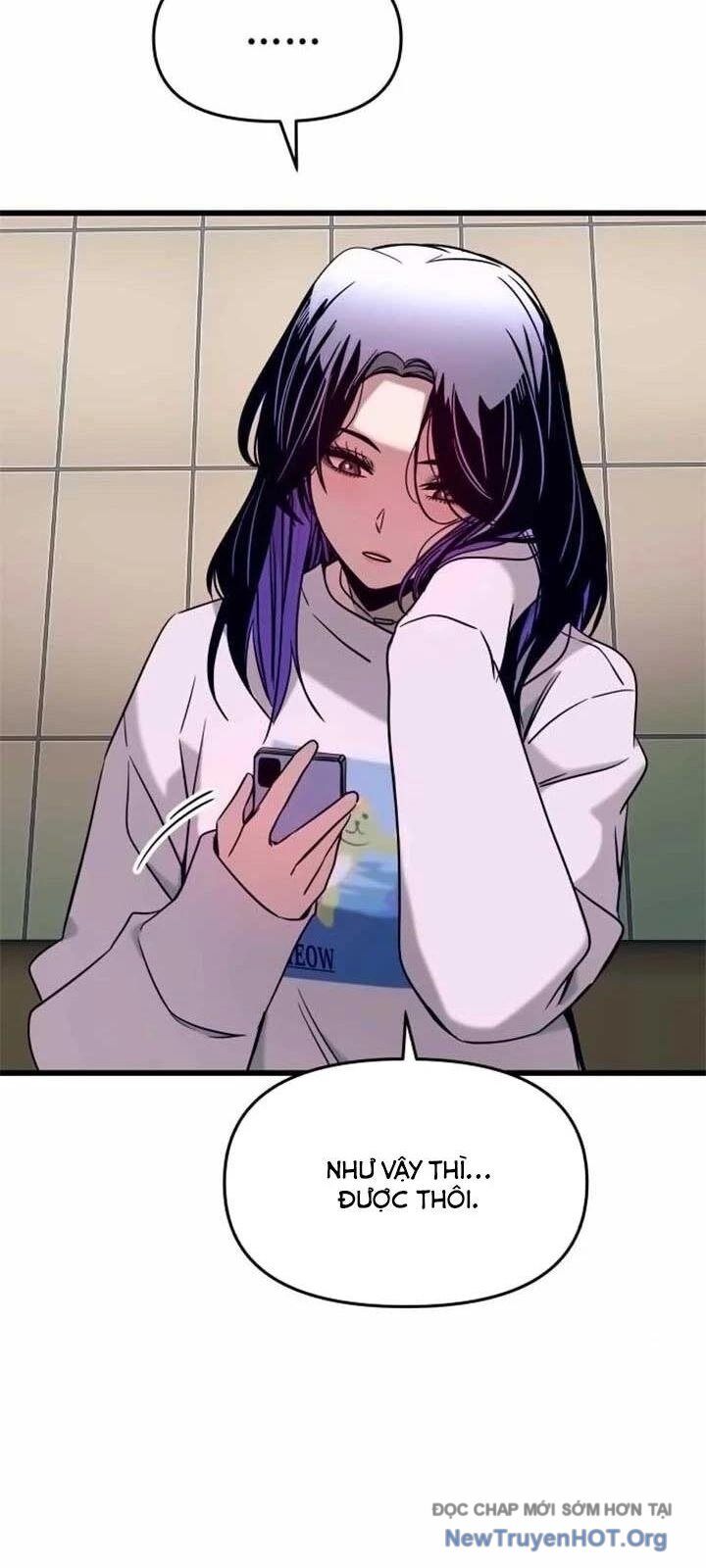 Bias Của Tôi Trên Chuyến Tàu Cuối Cùng Chapter 23 - Next Chapter 24