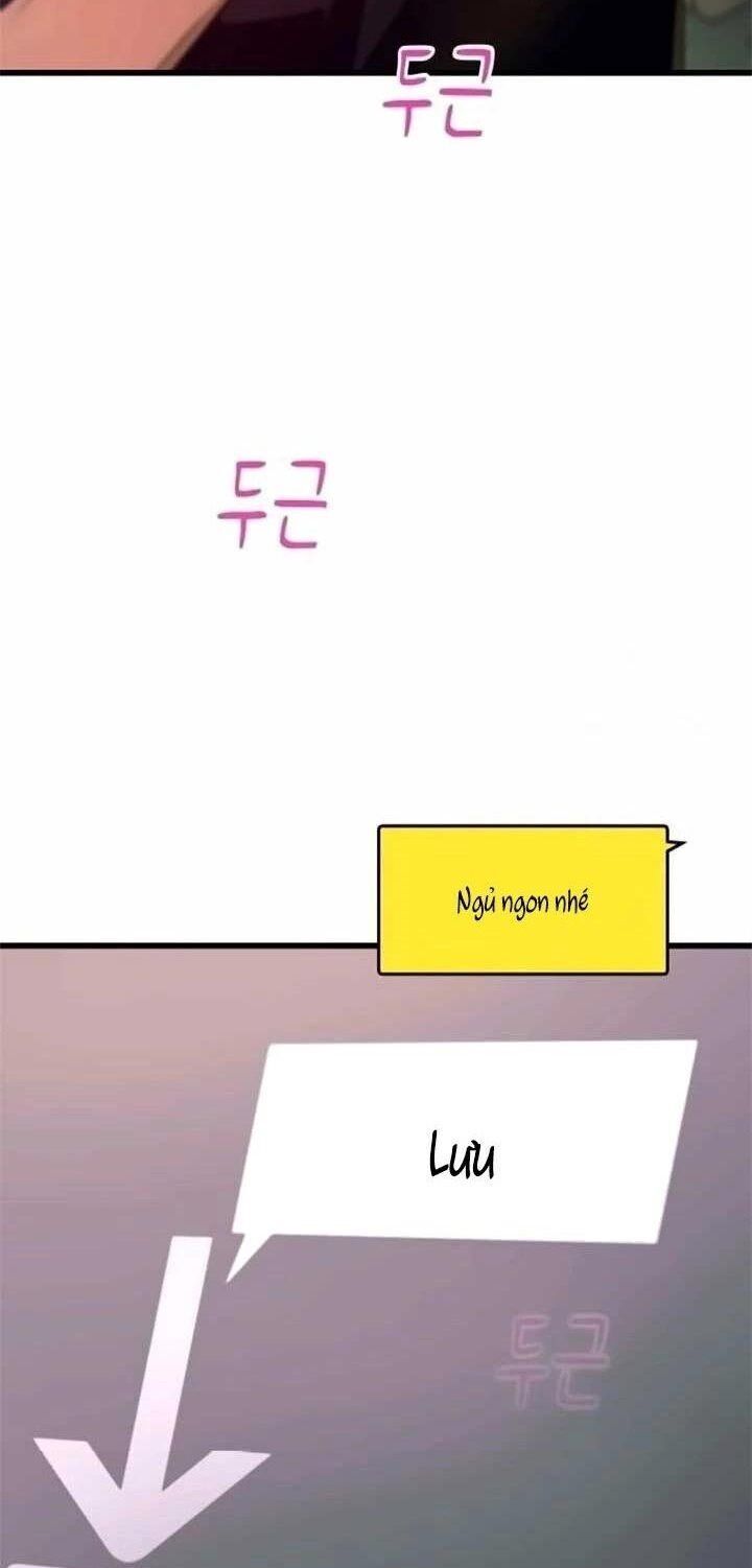 Bias Của Tôi Trên Chuyến Tàu Cuối Cùng Chapter 23 - Next Chapter 24
