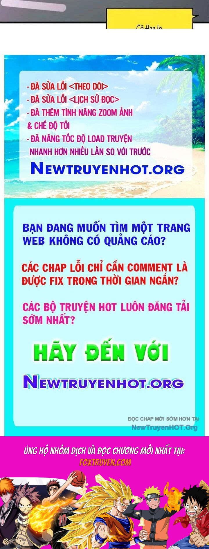 Bias Của Tôi Trên Chuyến Tàu Cuối Cùng Chapter 23 - Next Chapter 24