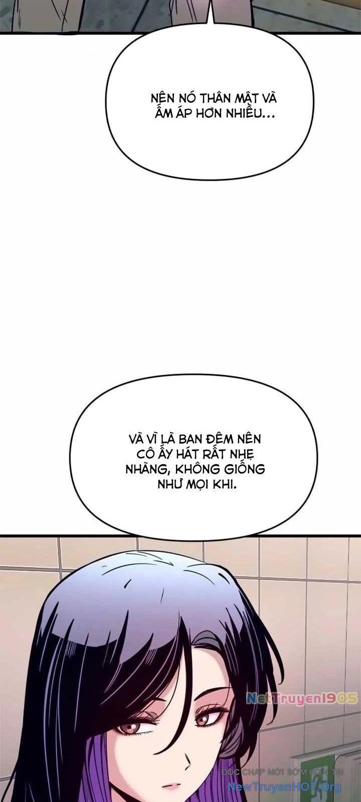 Bias Của Tôi Trên Chuyến Tàu Cuối Cùng Chapter 23 - Next Chapter 24