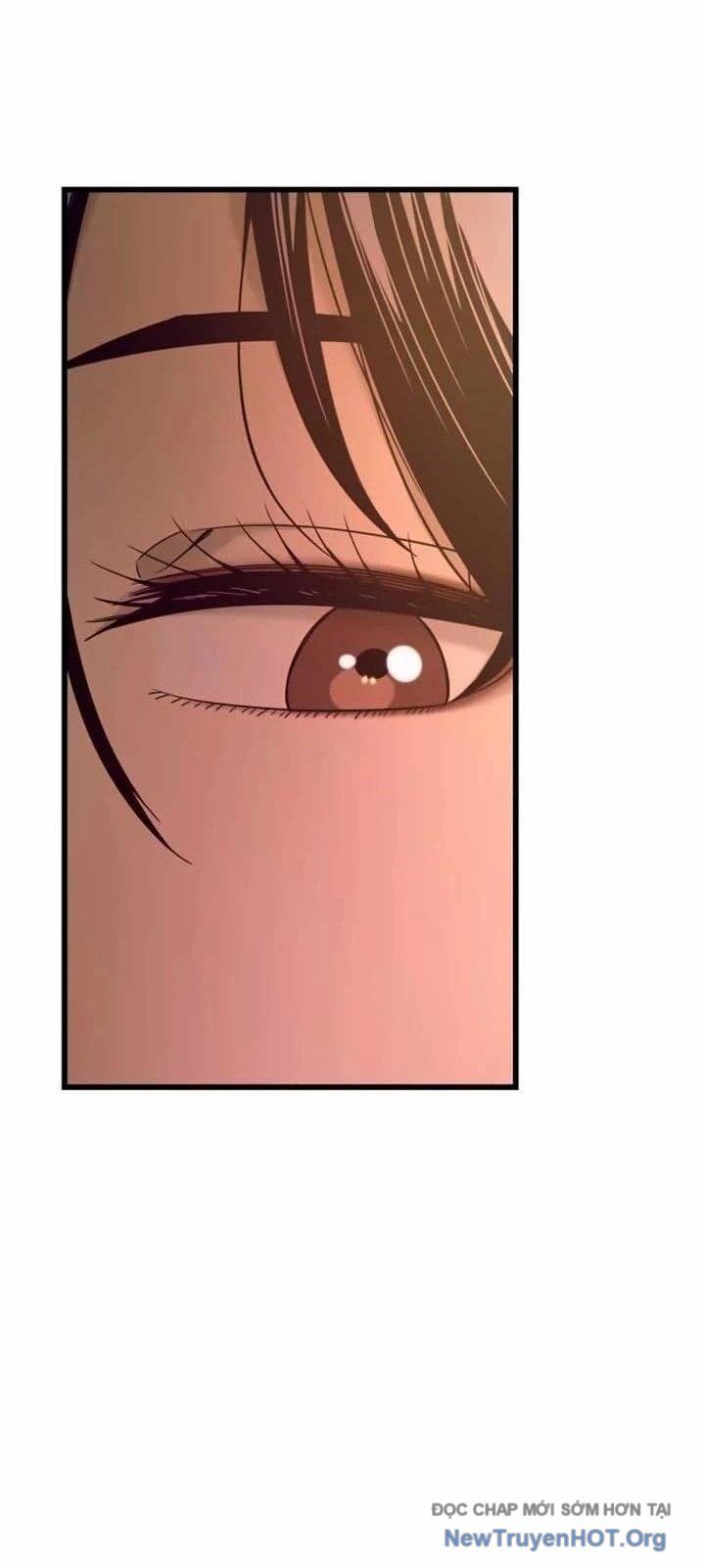 Bias Của Tôi Trên Chuyến Tàu Cuối Cùng Chapter 23 - Next Chapter 24