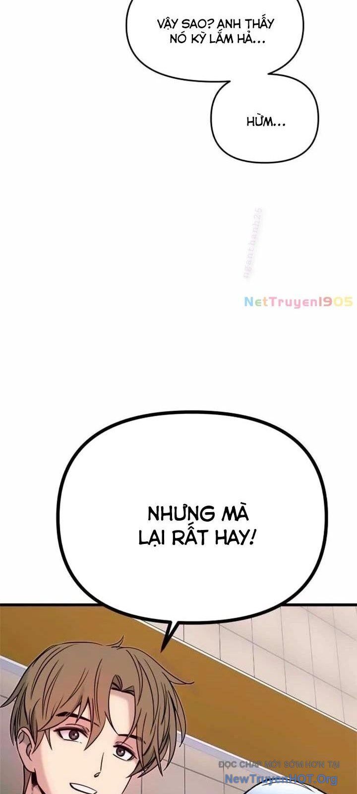 Bias Của Tôi Trên Chuyến Tàu Cuối Cùng Chapter 23 - Next Chapter 24