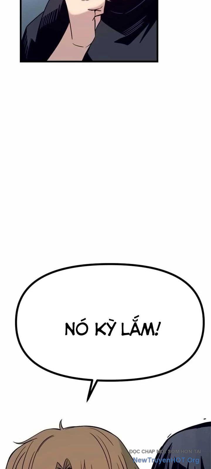 Bias Của Tôi Trên Chuyến Tàu Cuối Cùng Chapter 23 - Next Chapter 24