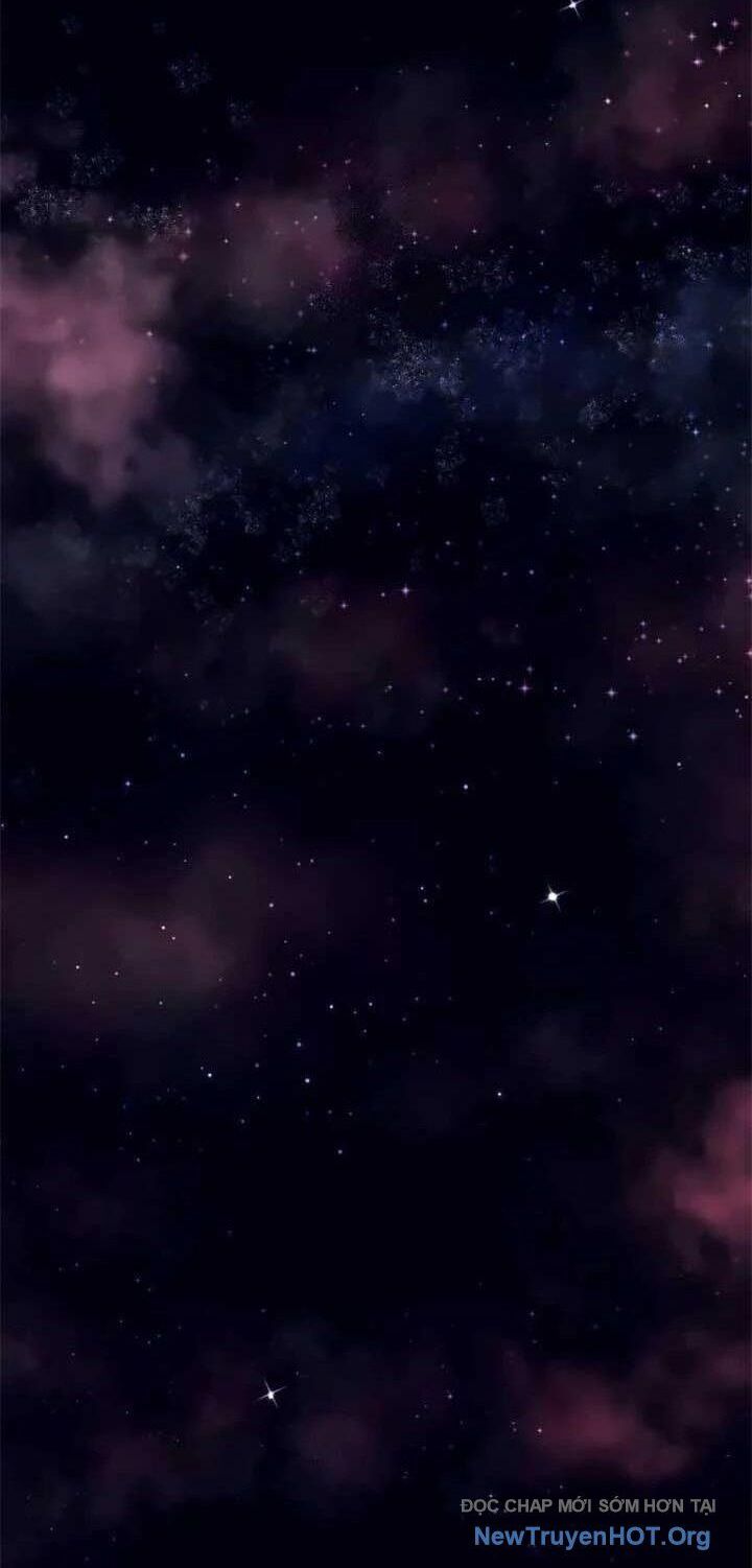 Bias Của Tôi Trên Chuyến Tàu Cuối Cùng Chapter 23 - Next Chapter 24