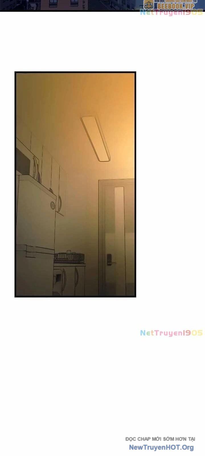 Bias Của Tôi Trên Chuyến Tàu Cuối Cùng Chapter 23 - Next Chapter 24