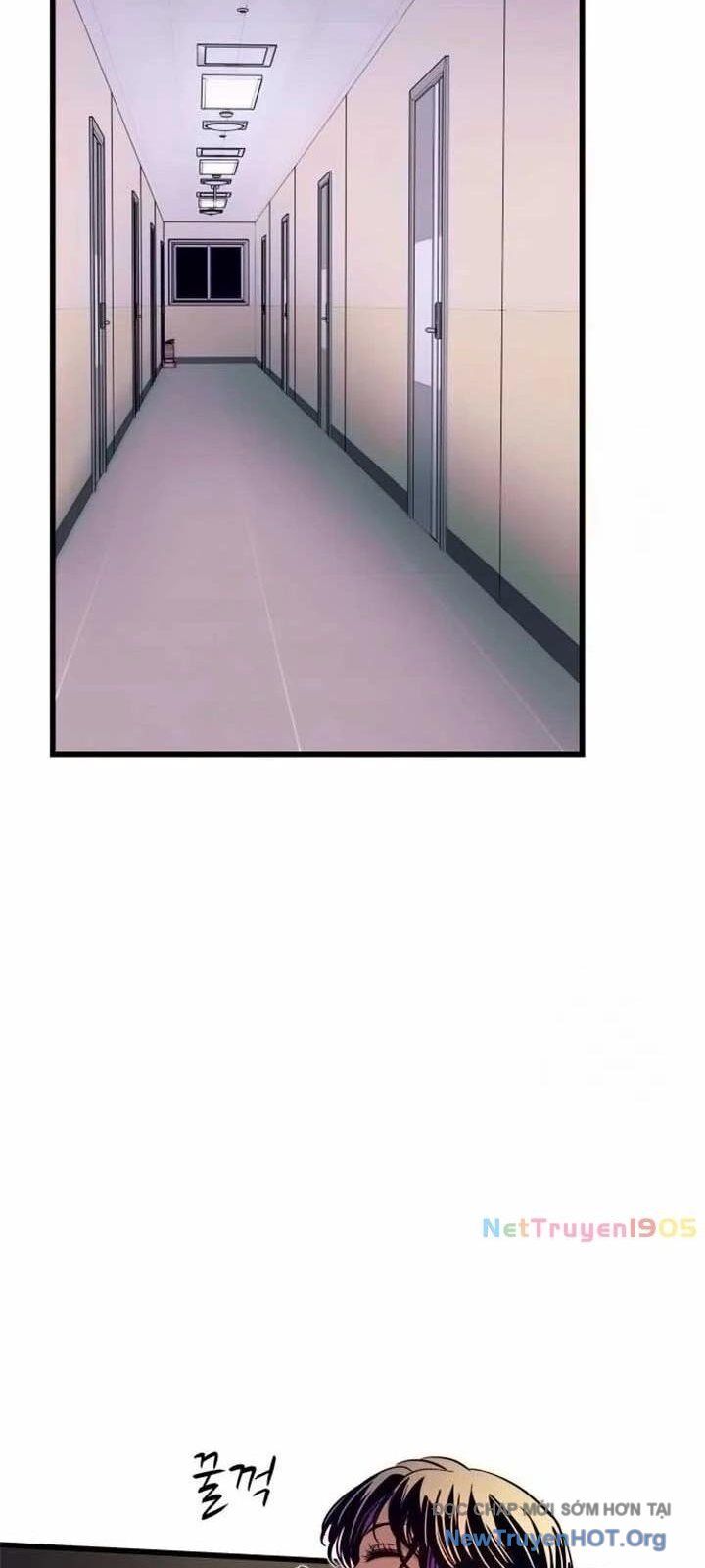 Bias Của Tôi Trên Chuyến Tàu Cuối Cùng Chapter 23 - Next Chapter 24