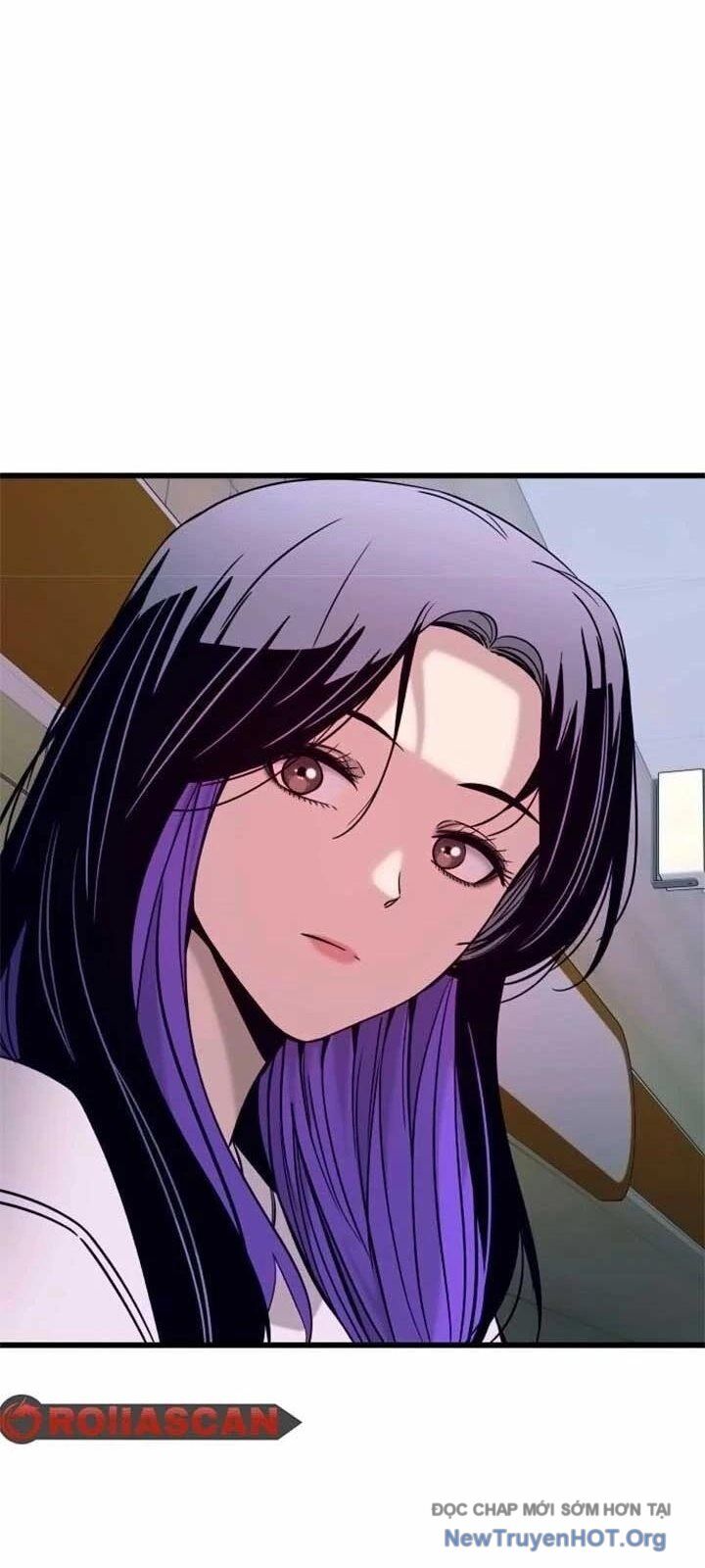 Bias Của Tôi Trên Chuyến Tàu Cuối Cùng Chapter 23 - Next Chapter 24