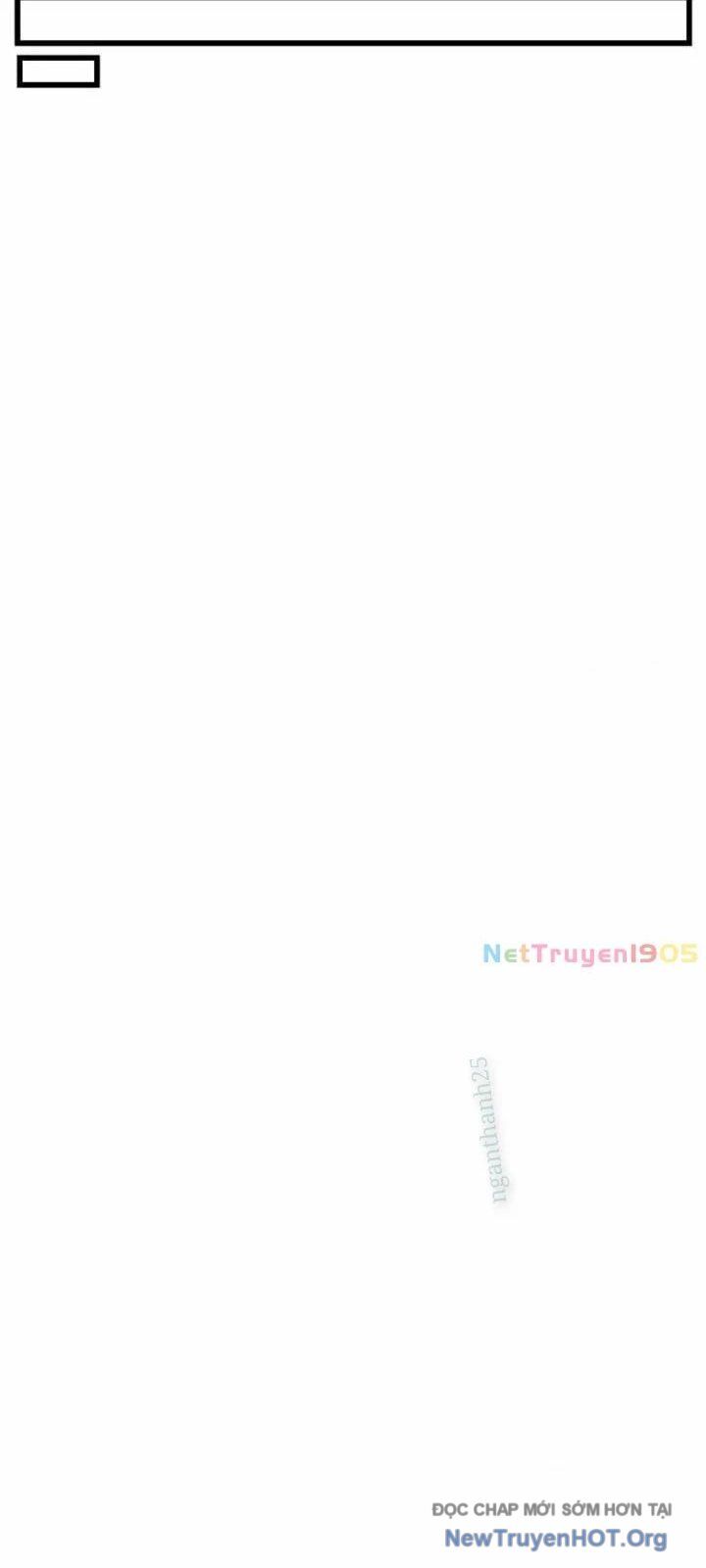 Bias Của Tôi Trên Chuyến Tàu Cuối Cùng Chapter 23 - Next Chapter 24