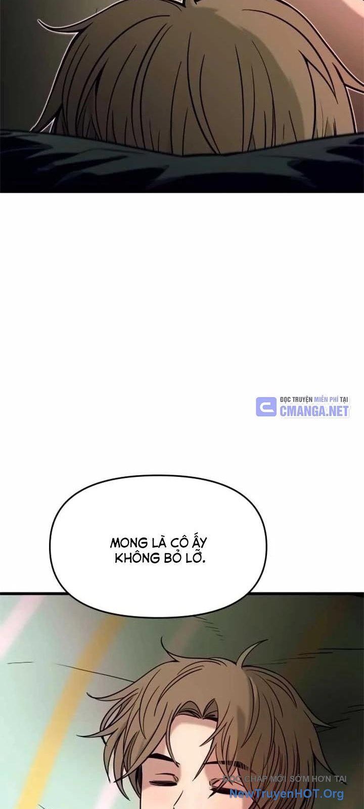 Bias Của Tôi Trên Chuyến Tàu Cuối Cùng Chapter 23 - Next Chapter 24