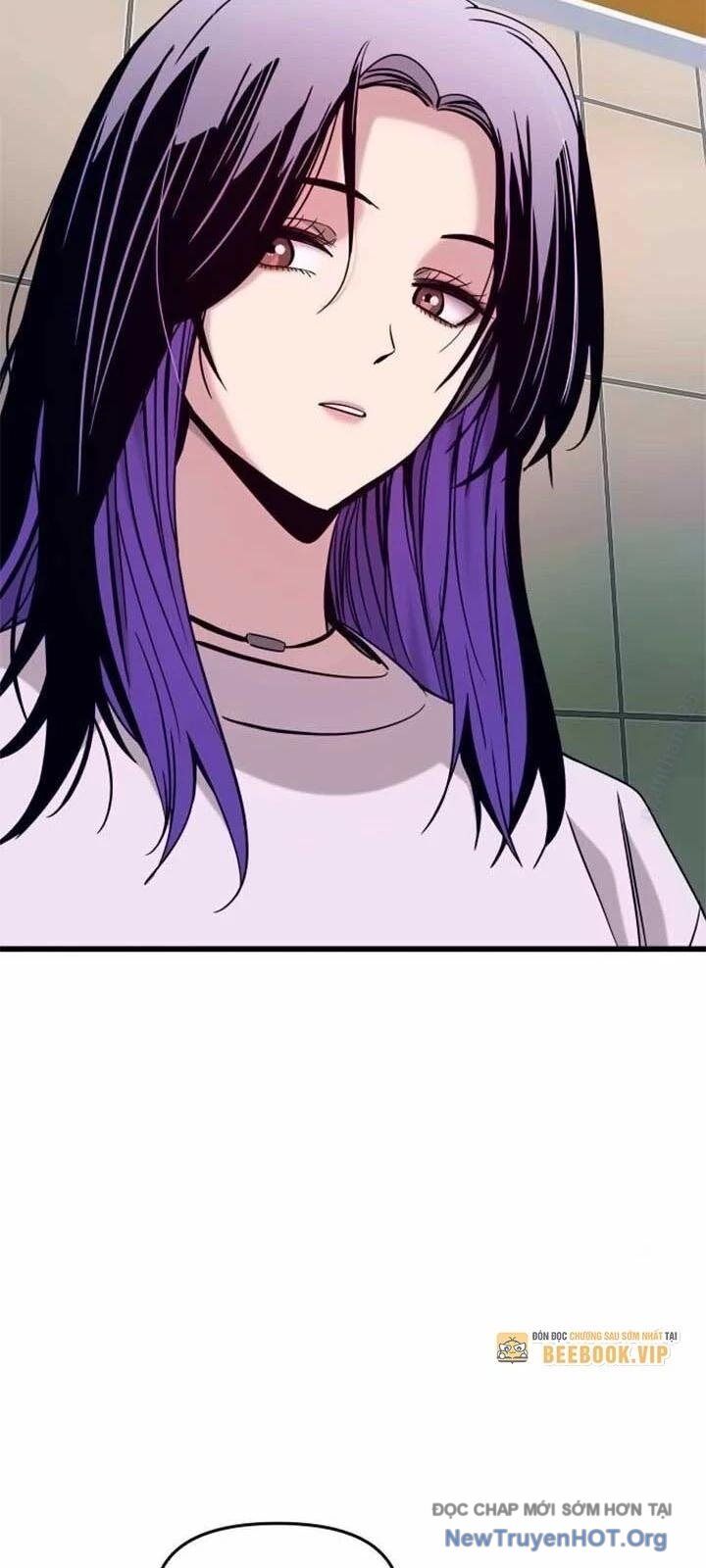 Bias Của Tôi Trên Chuyến Tàu Cuối Cùng Chapter 23 - Next Chapter 24