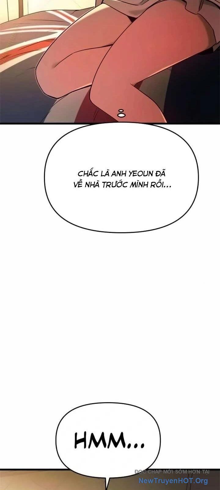 Bias Của Tôi Trên Chuyến Tàu Cuối Cùng Chapter 23 - Next Chapter 24