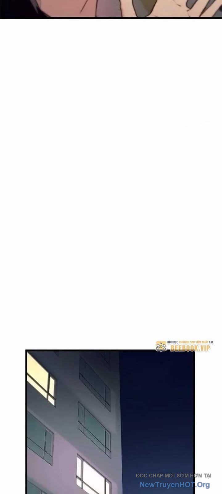 Bias Của Tôi Trên Chuyến Tàu Cuối Cùng Chapter 23 - Next Chapter 24