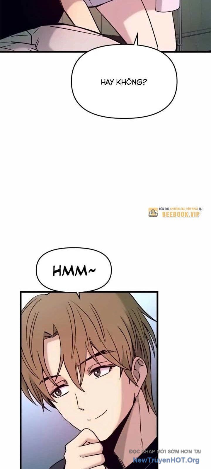 Bias Của Tôi Trên Chuyến Tàu Cuối Cùng Chapter 23 - Next Chapter 24