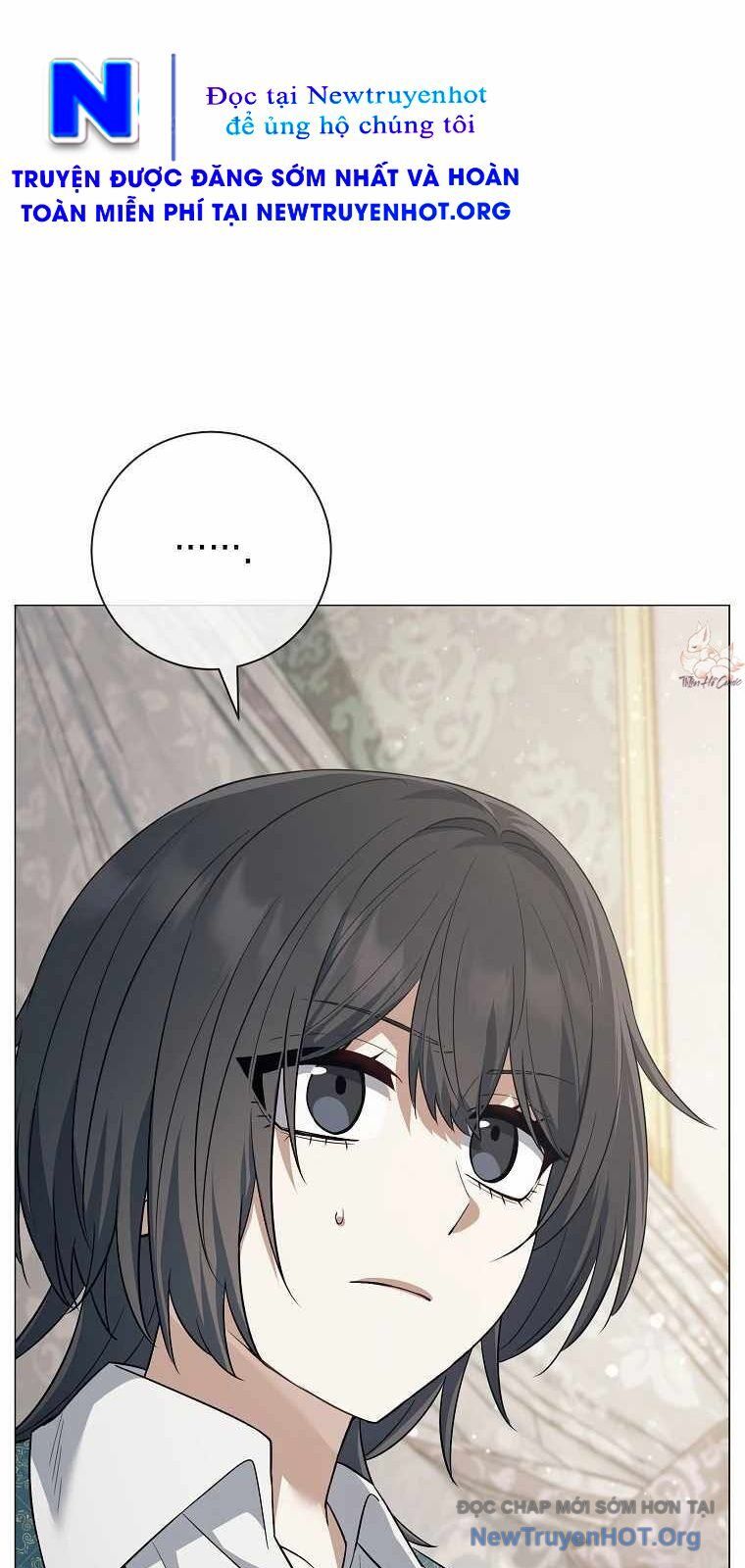Ma Pháp Quân Chủ Chapter 8 - Next Chapter 9