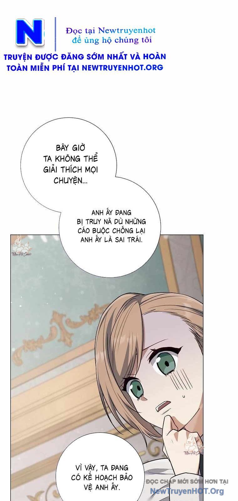 Ma Pháp Quân Chủ Chapter 8 - Next Chapter 9