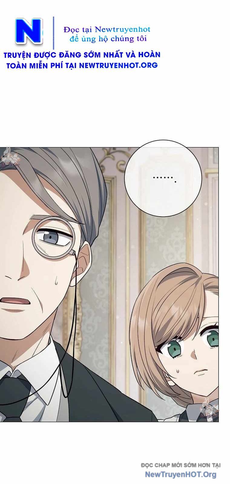 Ma Pháp Quân Chủ Chapter 8 - Next Chapter 9