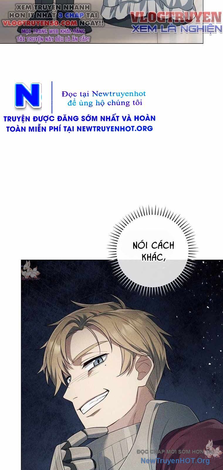 Ma Pháp Quân Chủ Chapter 8 - Next Chapter 9