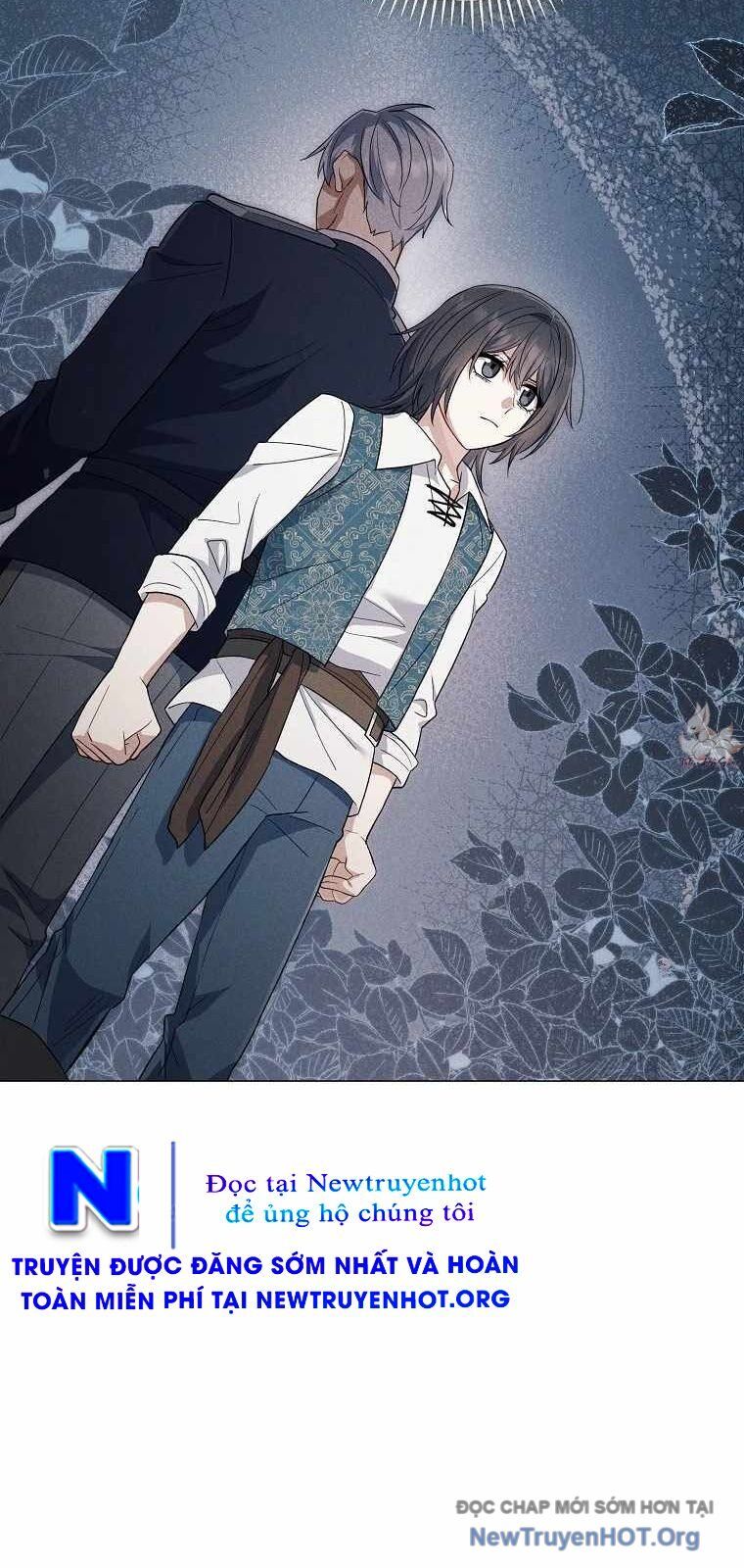 Ma Pháp Quân Chủ Chapter 8 - Next Chapter 9