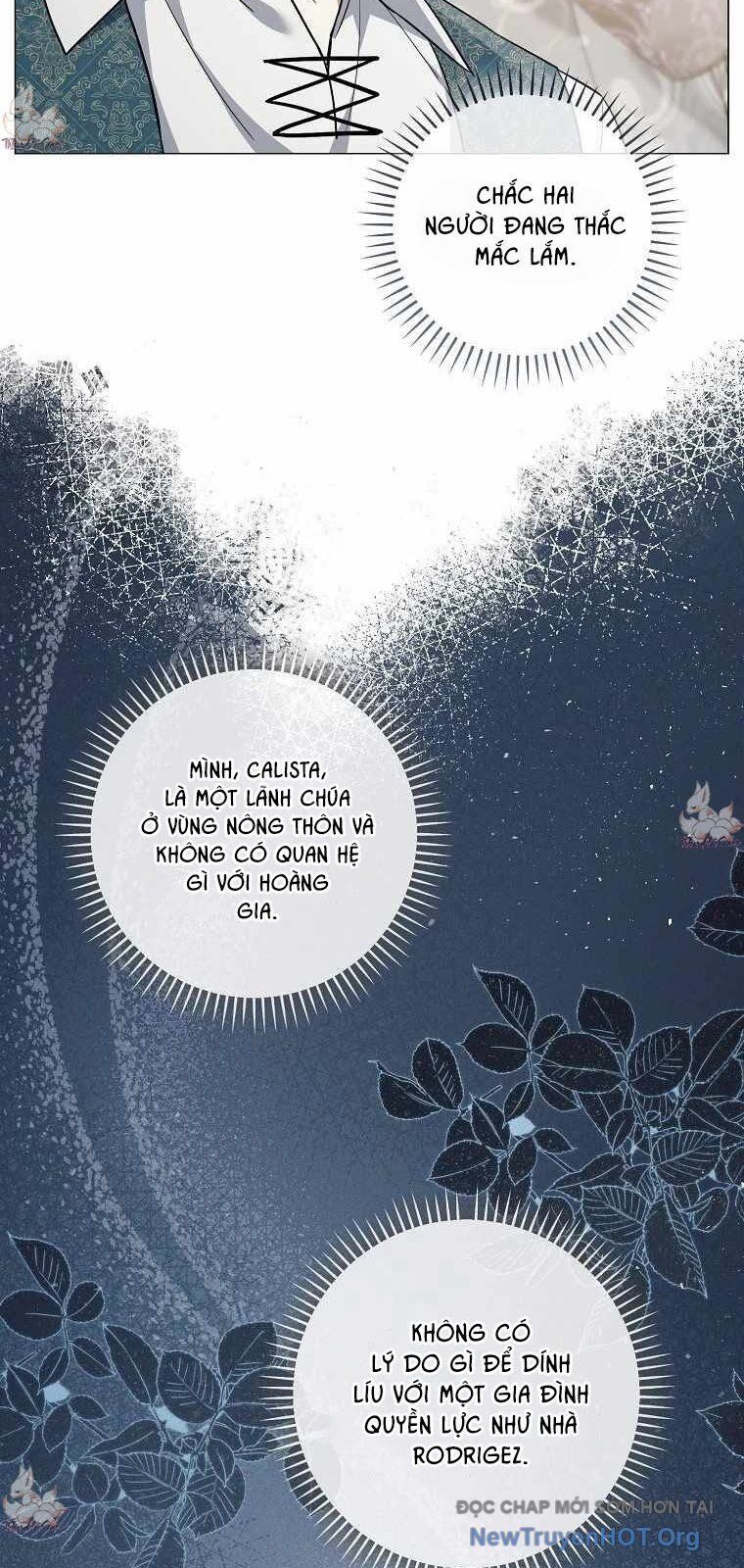 Ma Pháp Quân Chủ Chapter 8 - Next Chapter 9