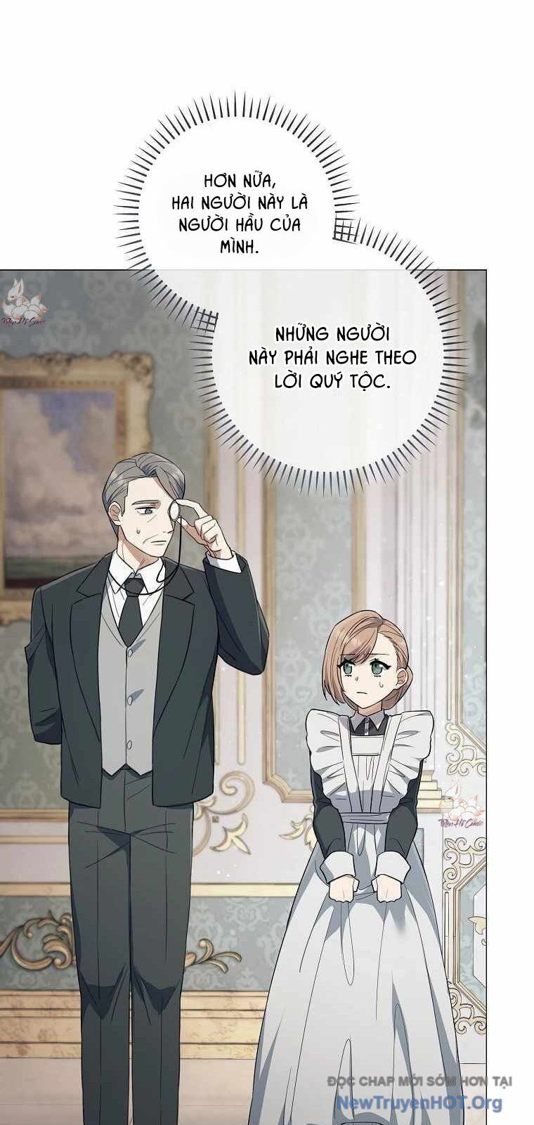 Ma Pháp Quân Chủ Chapter 8 - Next Chapter 9