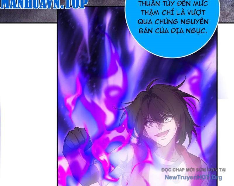 Toàn Dân Tận Thế: Ta Virus Quân Vương Chapter 71 - Next Chapter 71.1