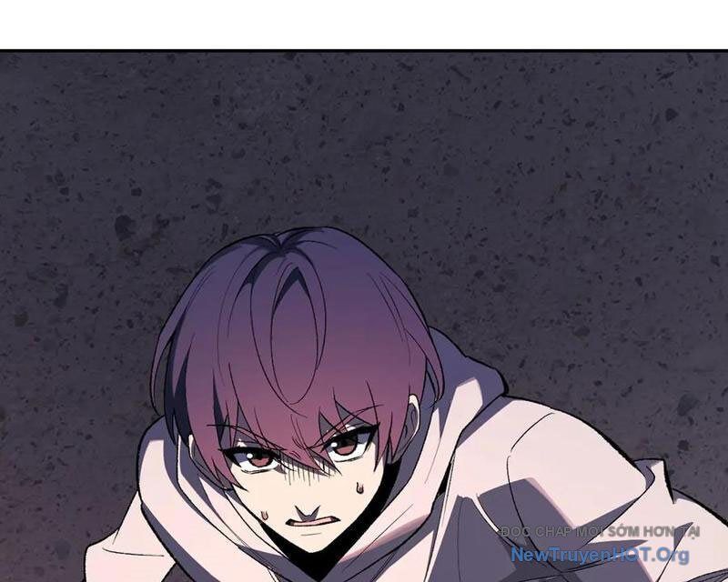 Toàn Dân Tận Thế: Ta Virus Quân Vương Chapter 71 - Next Chapter 71.1