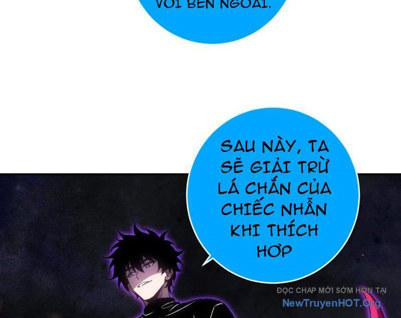 Toàn Dân Tận Thế: Ta Virus Quân Vương Chapter 71 - Next Chapter 71.1