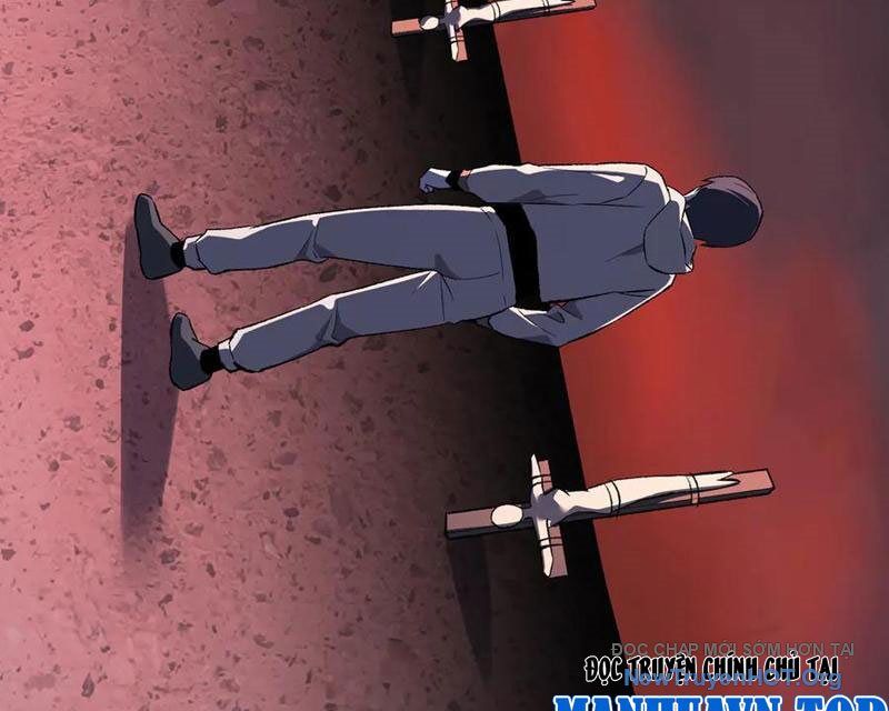Toàn Dân Tận Thế: Ta Virus Quân Vương Chapter 71 - Next Chapter 71.1
