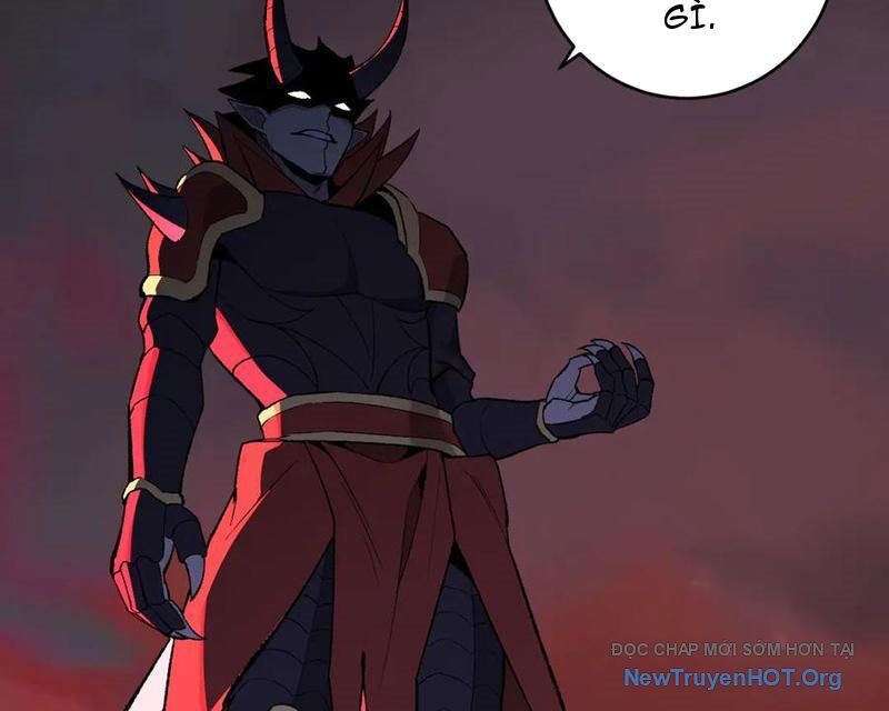 Toàn Dân Tận Thế: Ta Virus Quân Vương Chapter 71 - Next Chapter 71.1